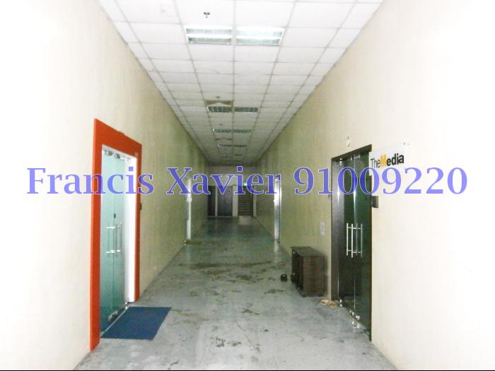 L & Y BUILDING (D20), Factory #61506922